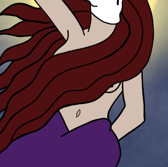 Meet your Posher, Taylor - Picture 1 of 1